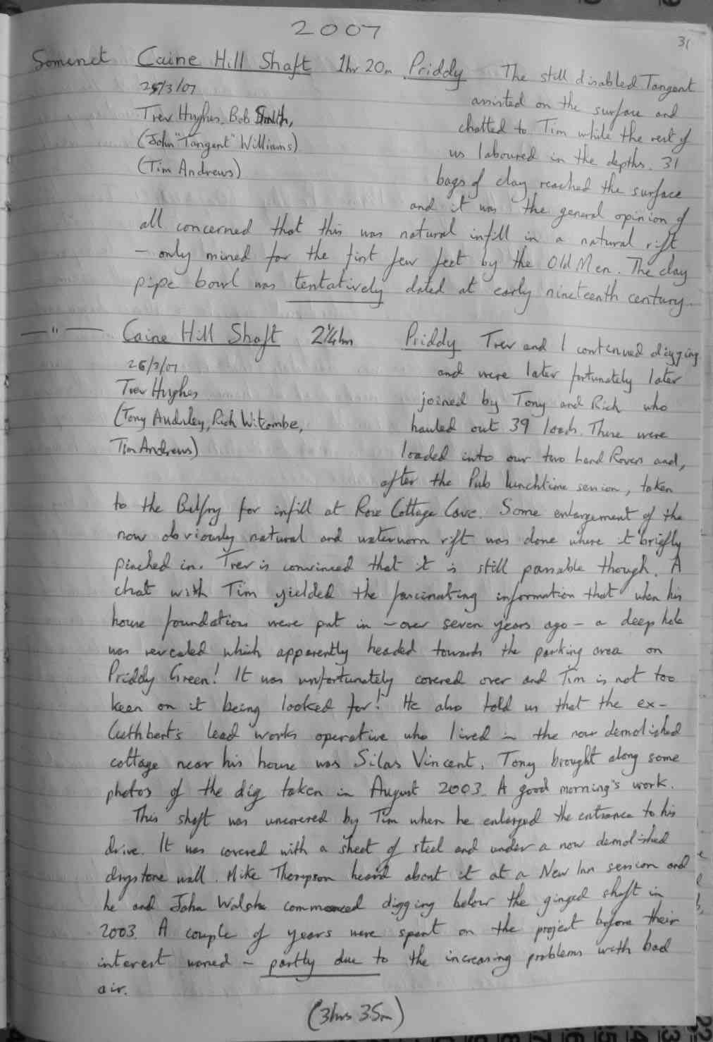 Page 031.JPG